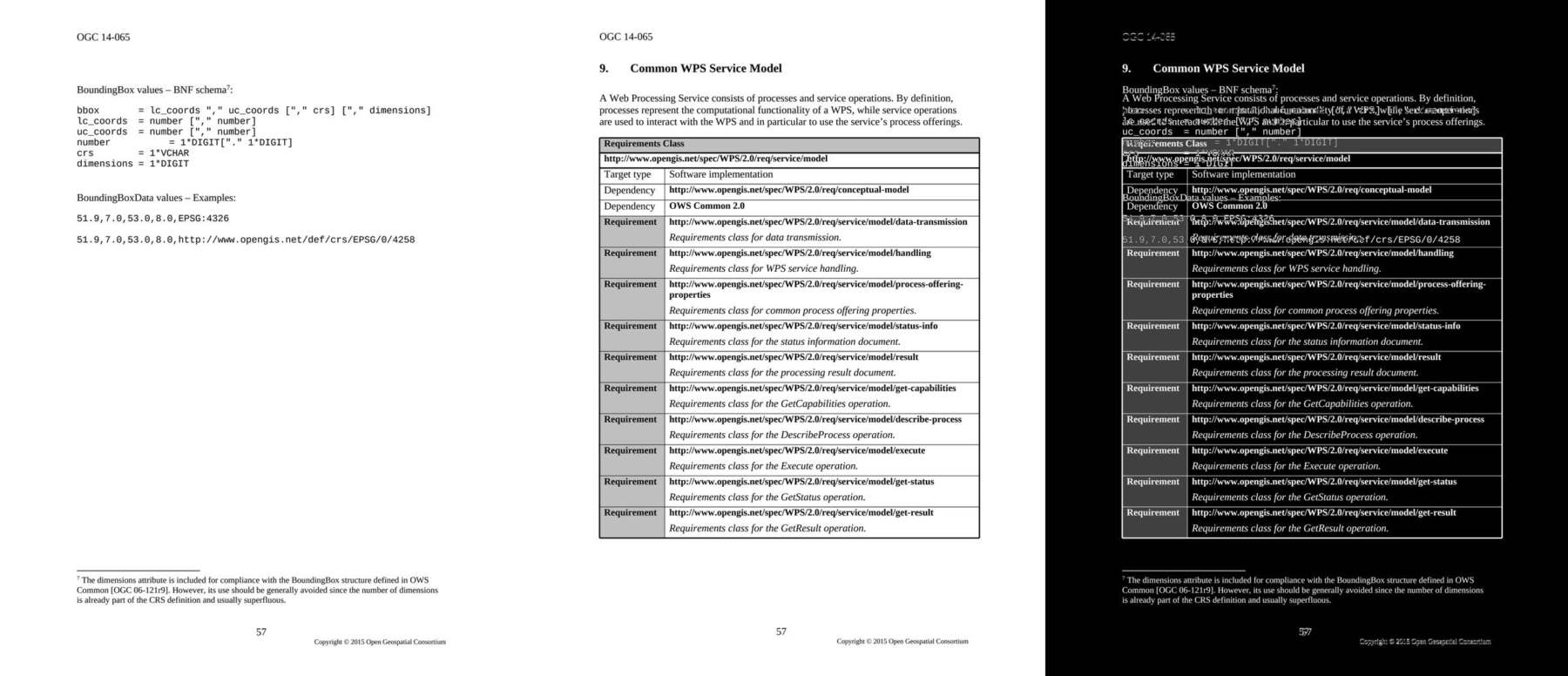 dc-02353175-table-complex page 57 Word|Recto|Diff
