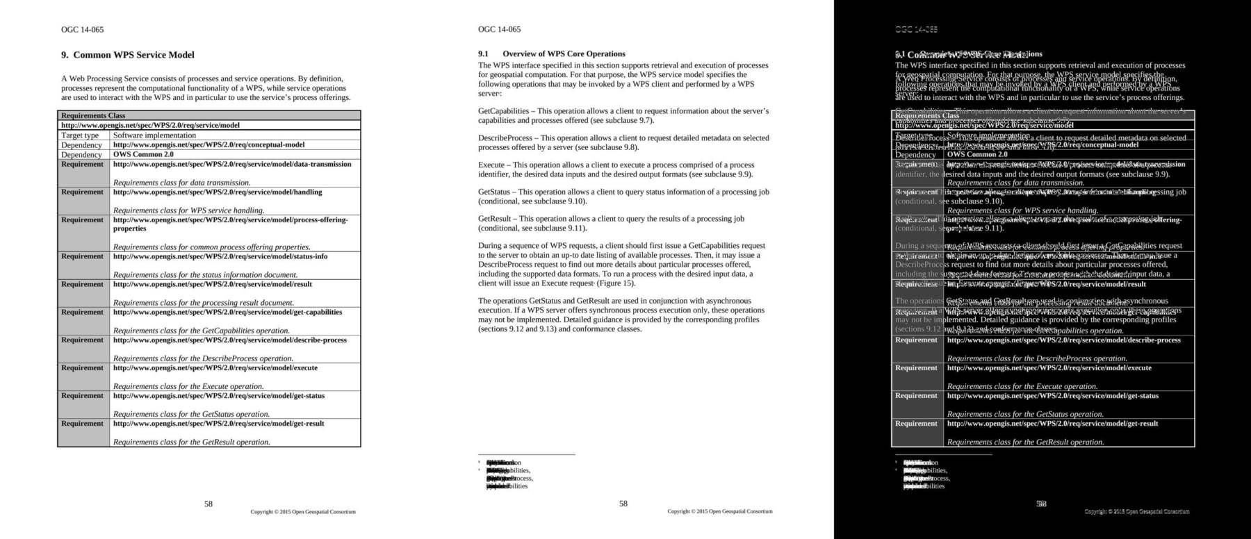 dc-02353175-table-complex page 58 Word|Recto|Diff