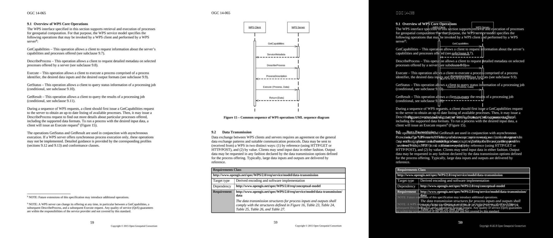 dc-02353175-table-complex page 59 Word|Recto|Diff