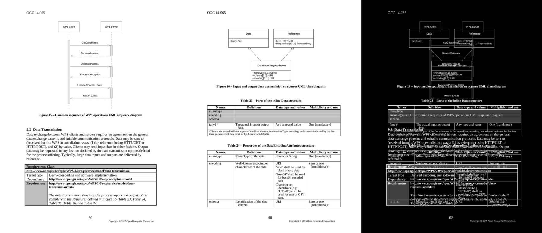 dc-02353175-table-complex page 60 Word|Recto|Diff