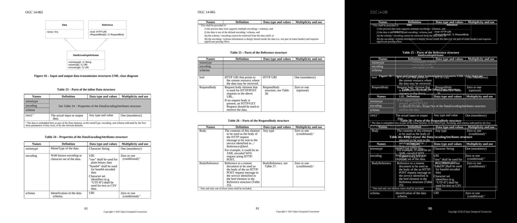 dc-02353175-table-complex page 61 Word|Recto|Diff