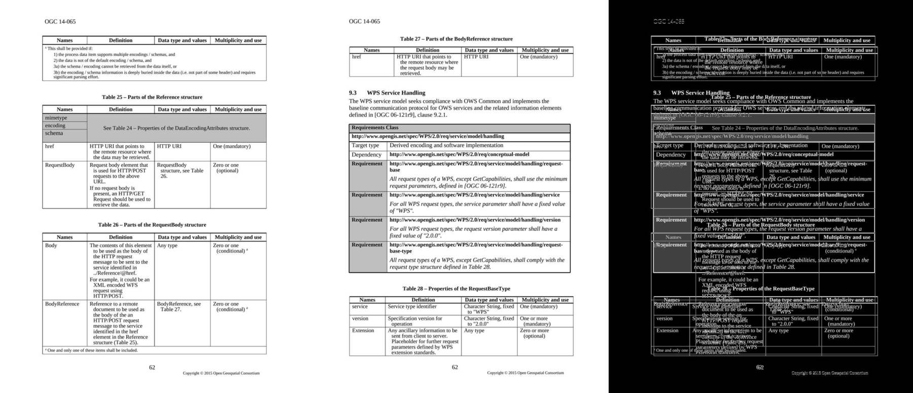 dc-02353175-table-complex page 62 Word|Recto|Diff