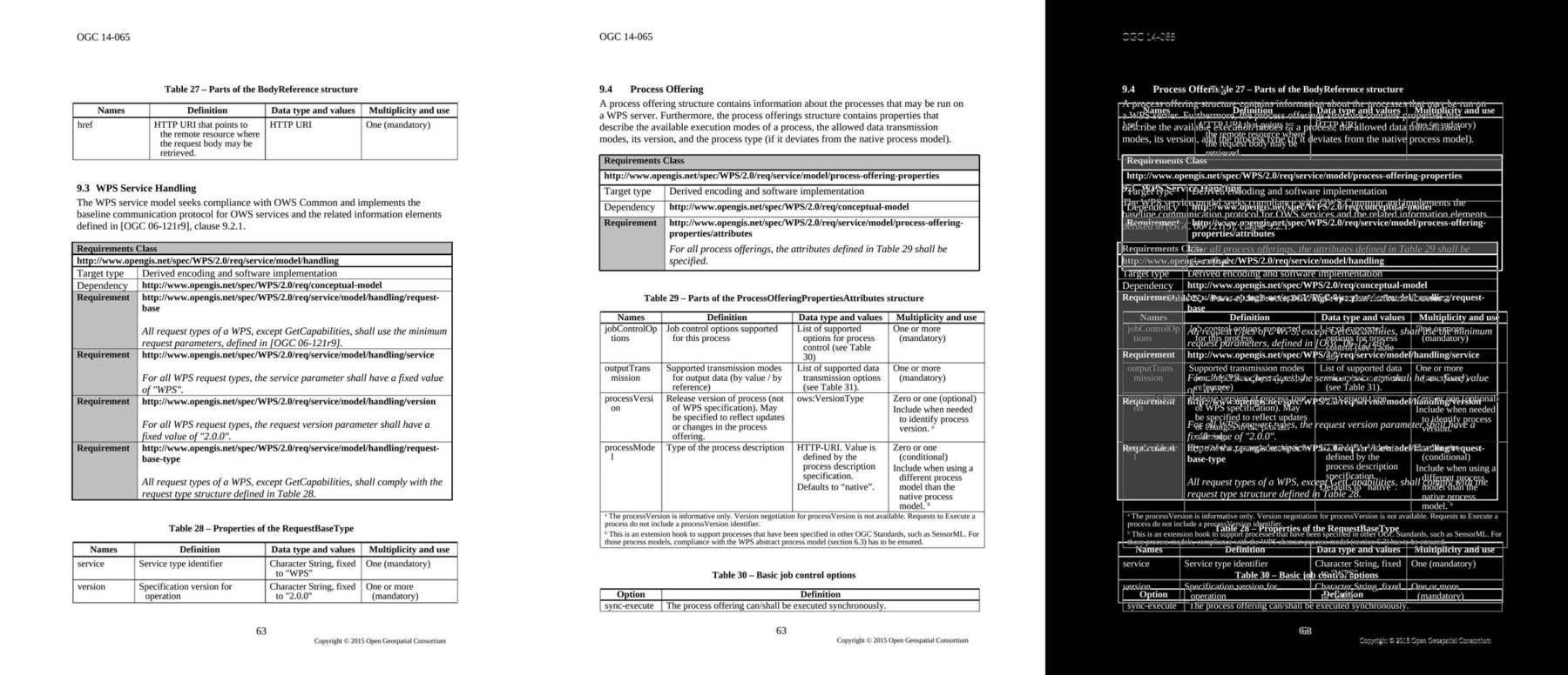 dc-02353175-table-complex page 63 Word|Recto|Diff