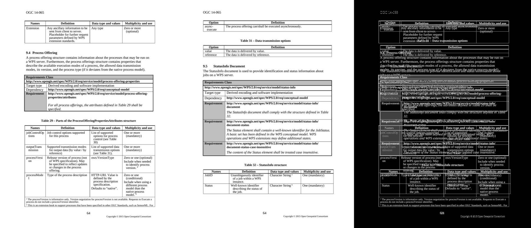 dc-02353175-table-complex page 64 Word|Recto|Diff
