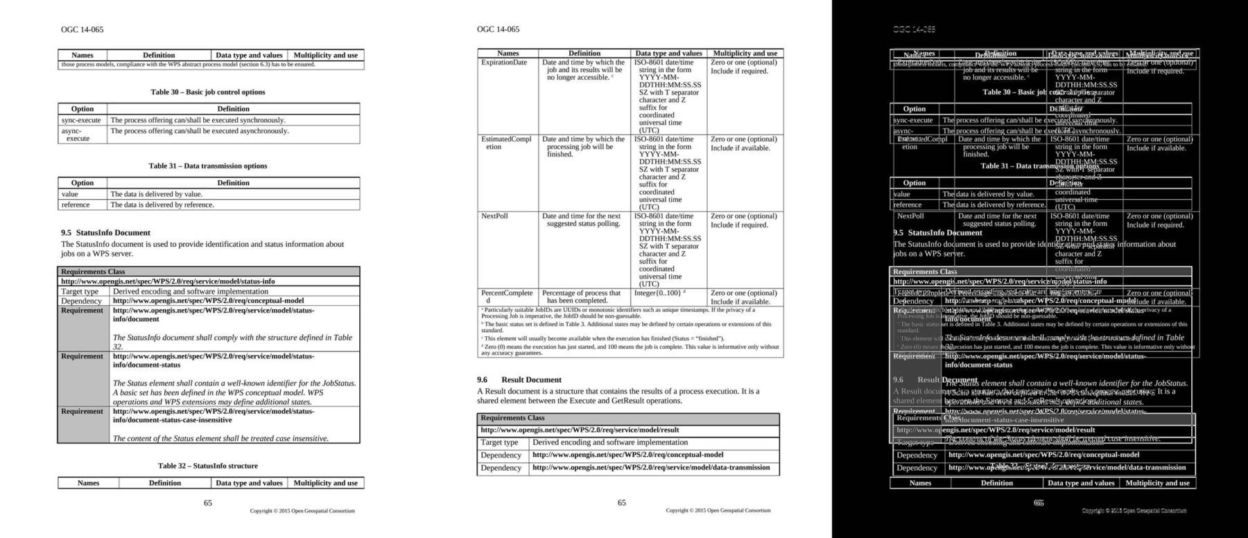 dc-02353175-table-complex page 65 Word|Recto|Diff
