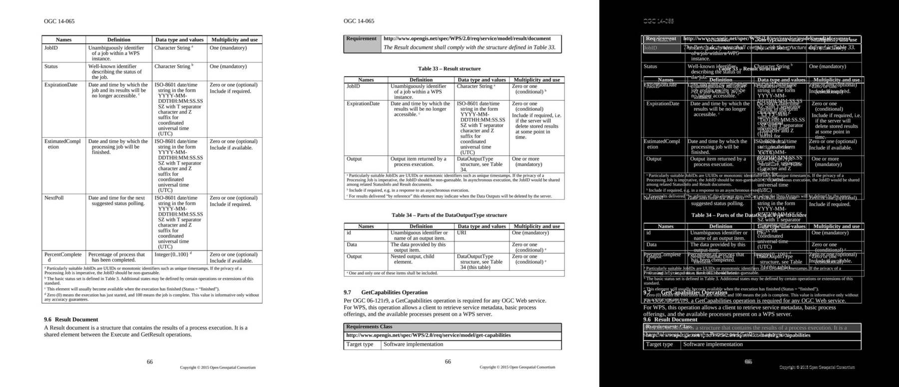 dc-02353175-table-complex page 66 Word|Recto|Diff