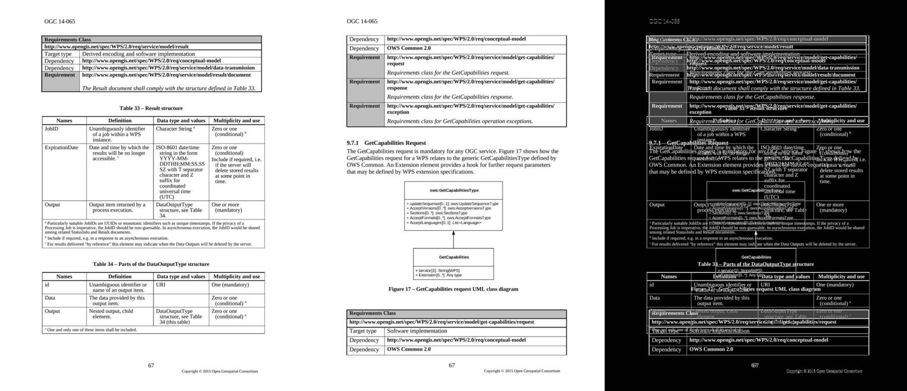 dc-02353175-table-complex page 67 Word|Recto|Diff