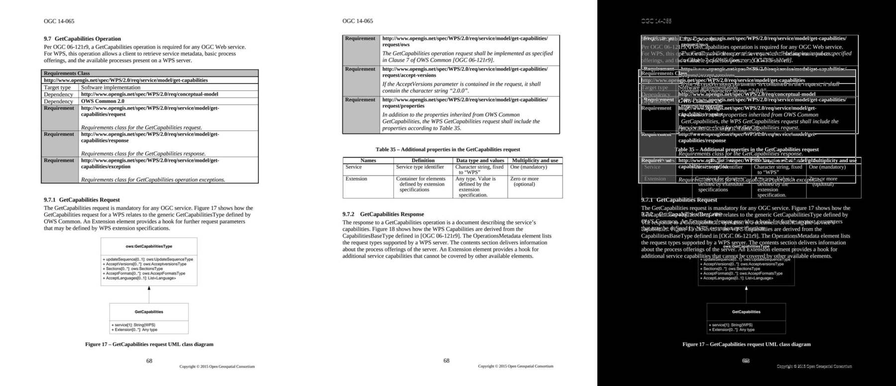 dc-02353175-table-complex page 68 Word|Recto|Diff