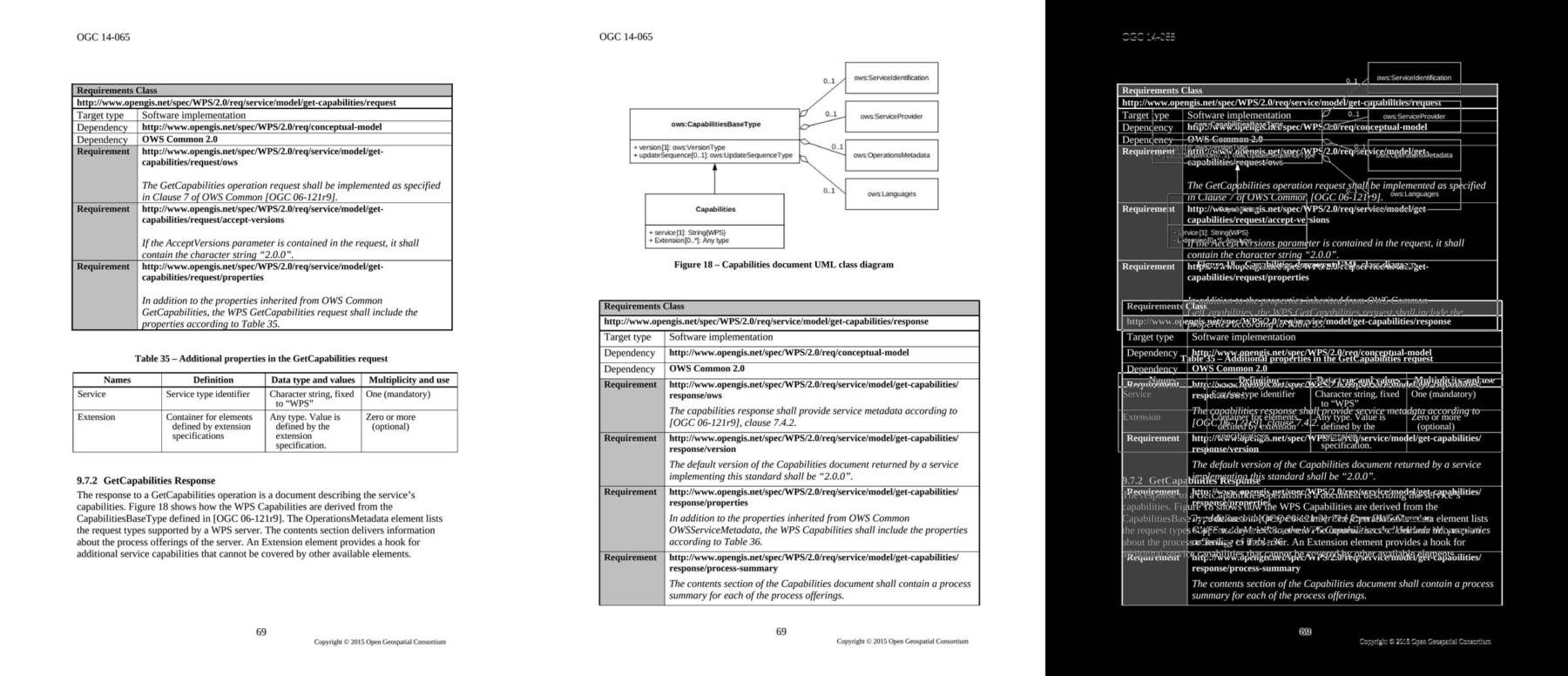 dc-02353175-table-complex page 69 Word|Recto|Diff