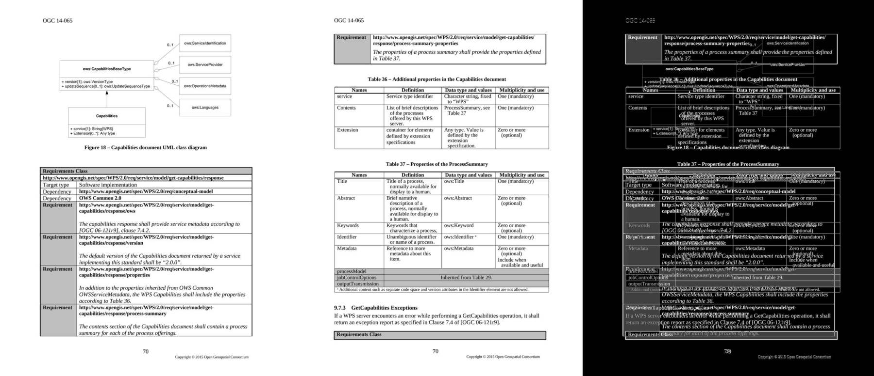 dc-02353175-table-complex page 70 Word|Recto|Diff