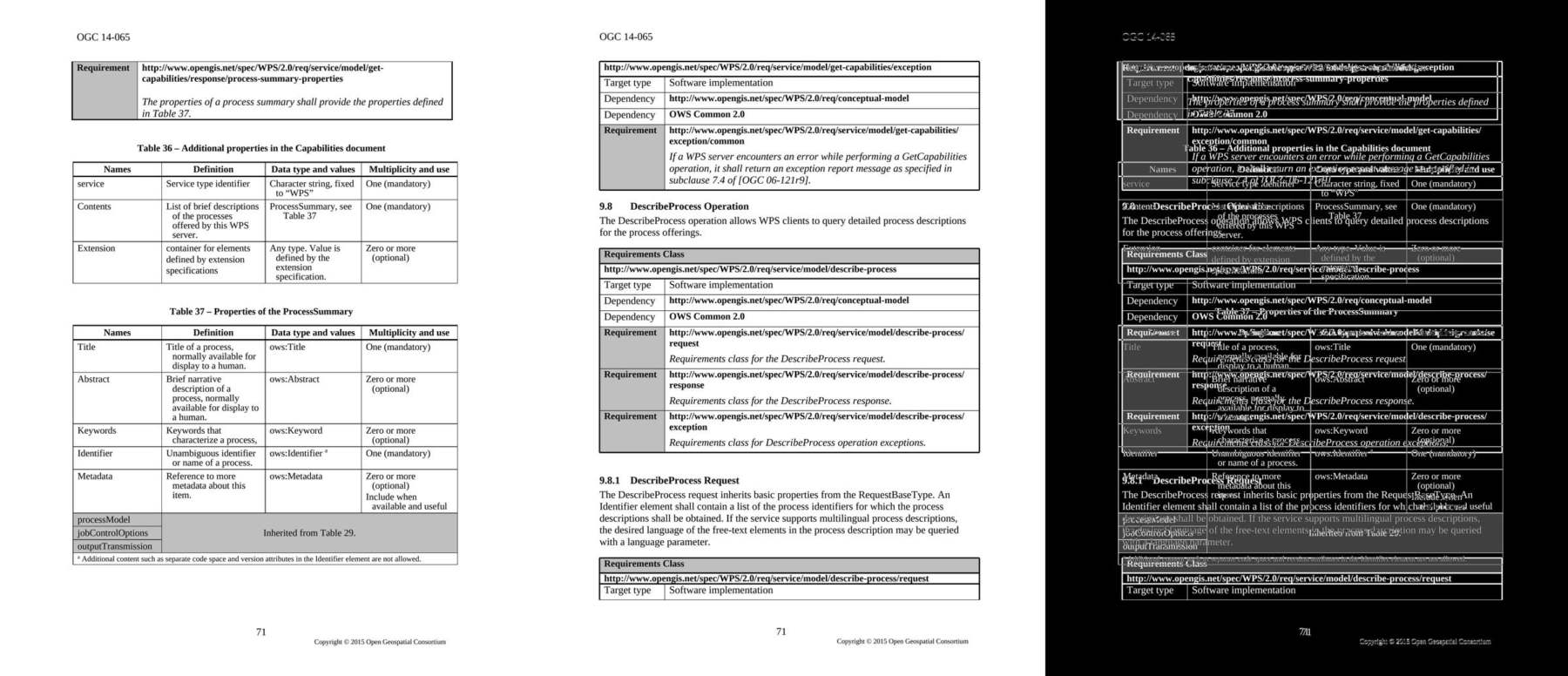 dc-02353175-table-complex page 71 Word|Recto|Diff