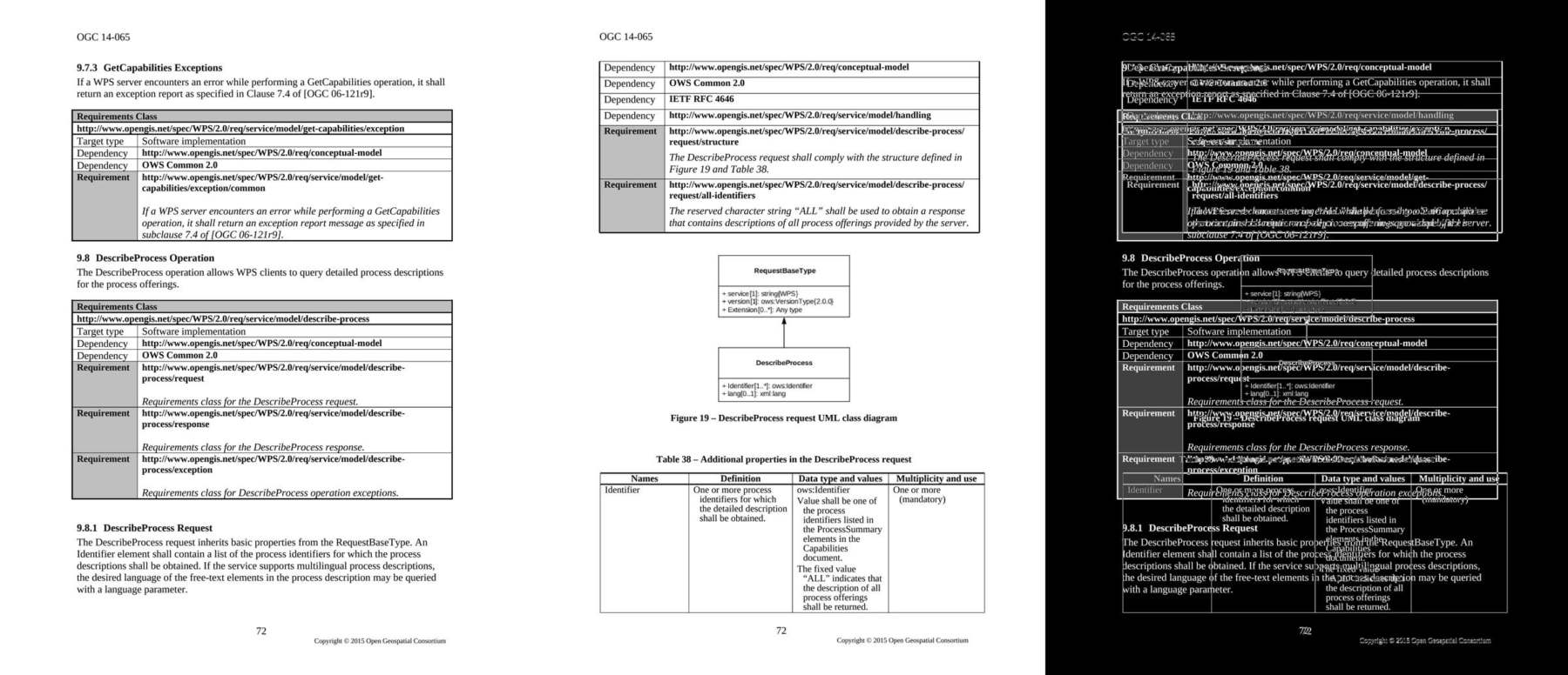 dc-02353175-table-complex page 72 Word|Recto|Diff