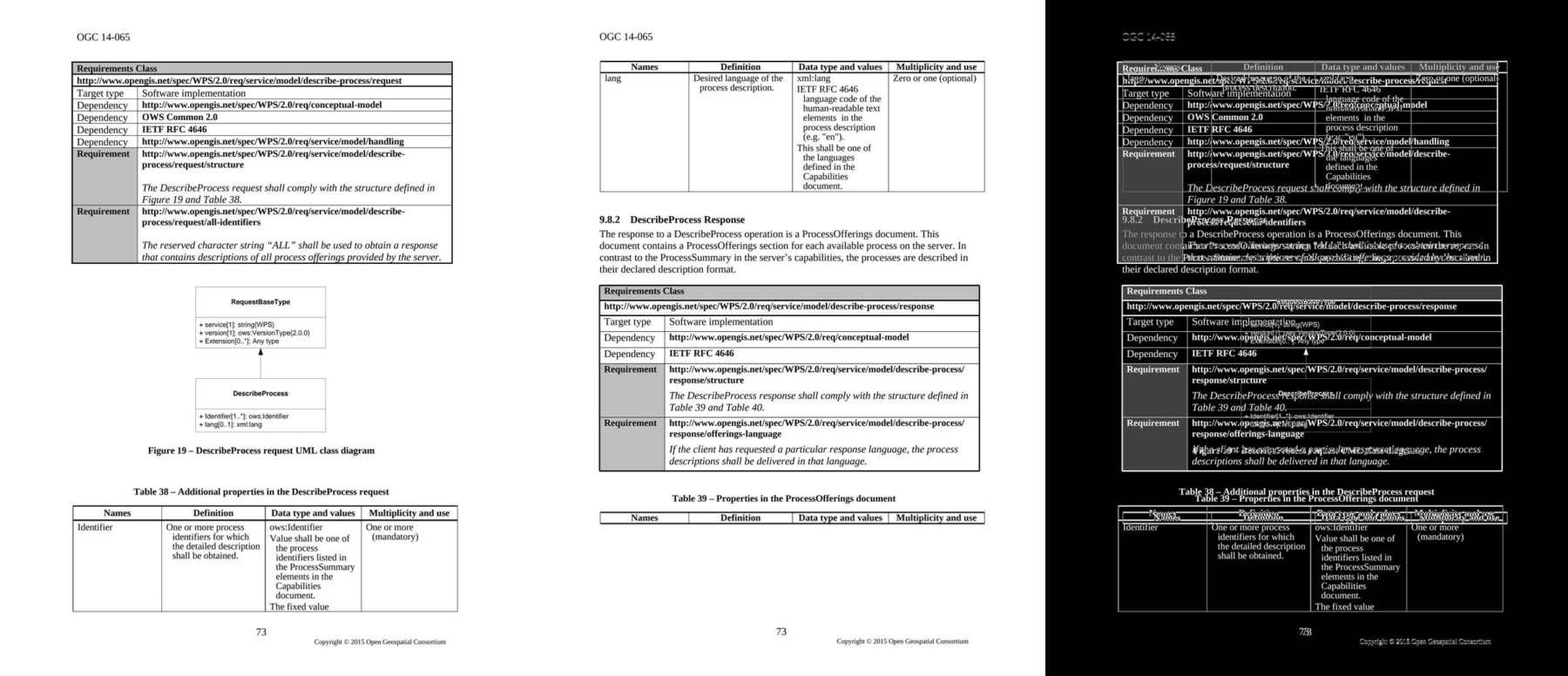 dc-02353175-table-complex page 73 Word|Recto|Diff