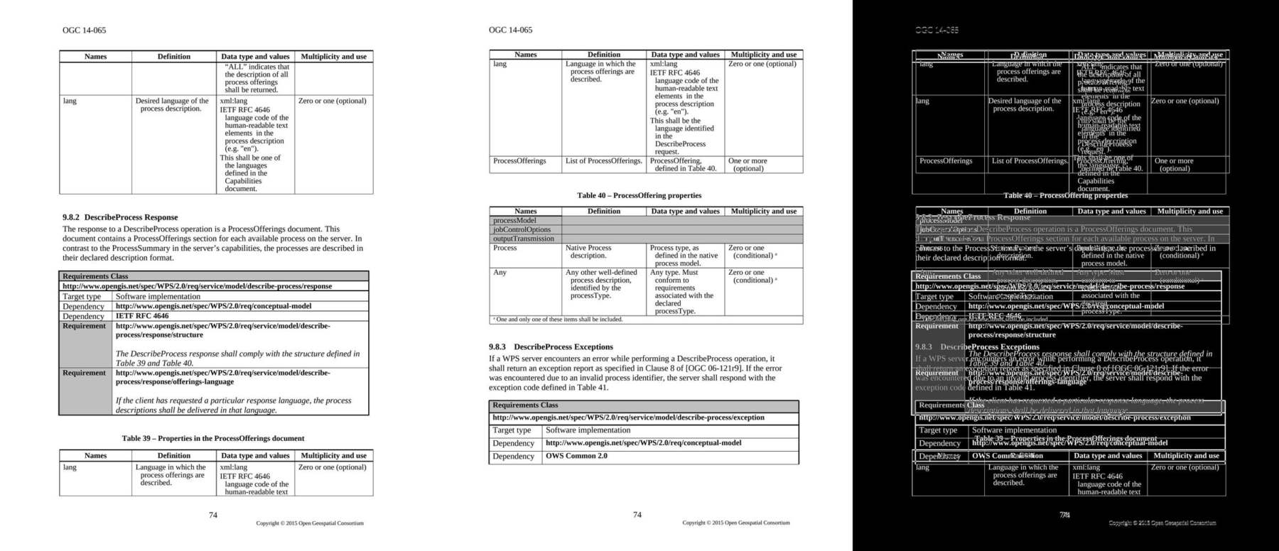 dc-02353175-table-complex page 74 Word|Recto|Diff