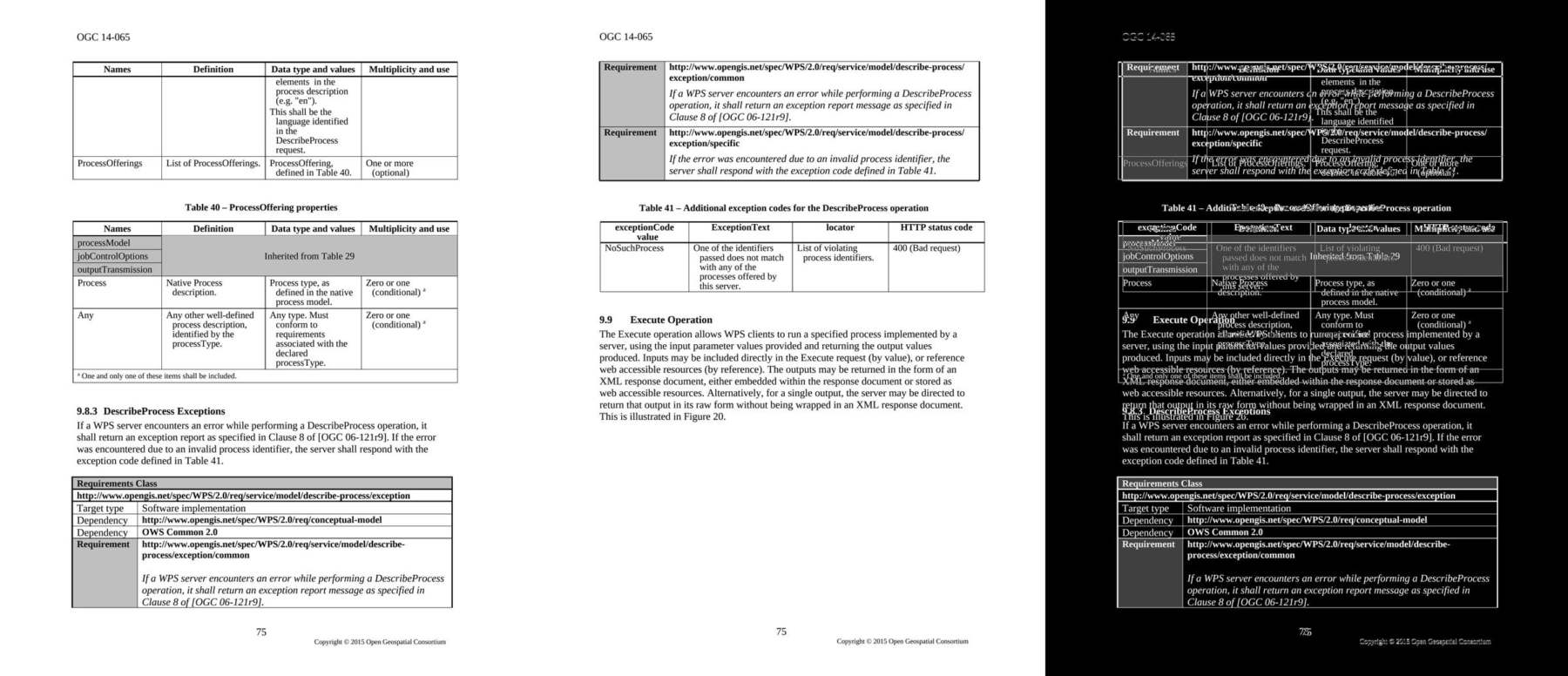dc-02353175-table-complex page 75 Word|Recto|Diff