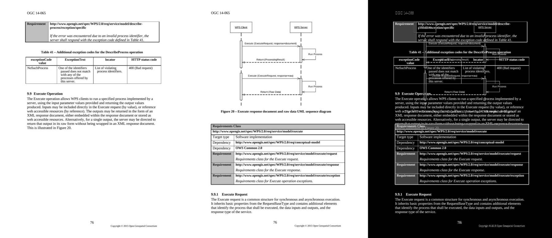 dc-02353175-table-complex page 76 Word|Recto|Diff