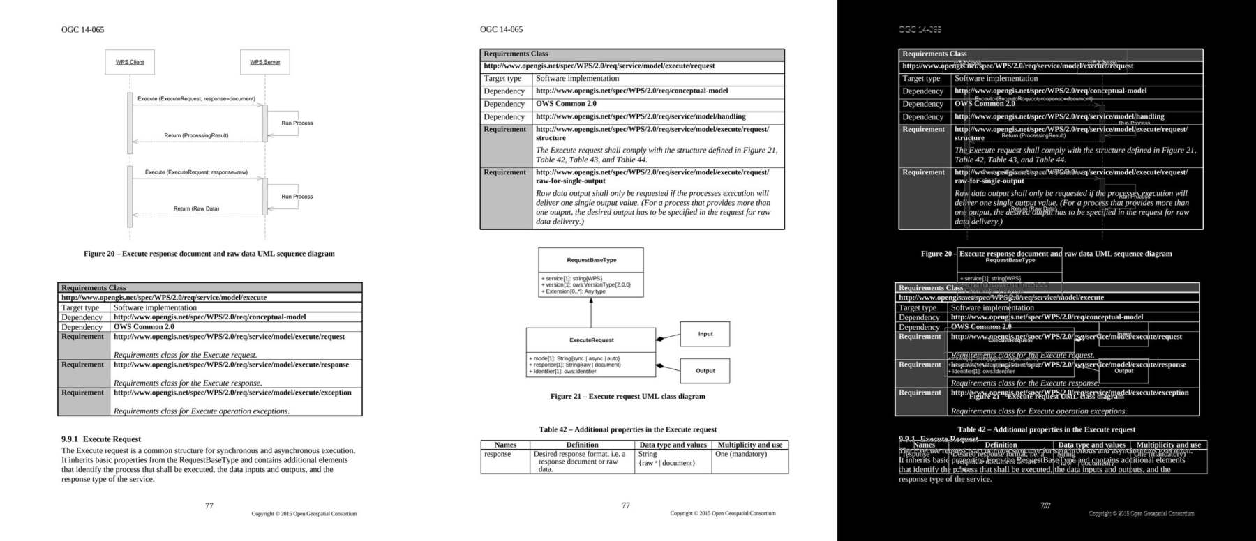 dc-02353175-table-complex page 77 Word|Recto|Diff