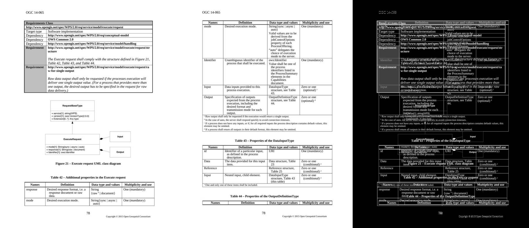dc-02353175-table-complex page 78 Word|Recto|Diff
