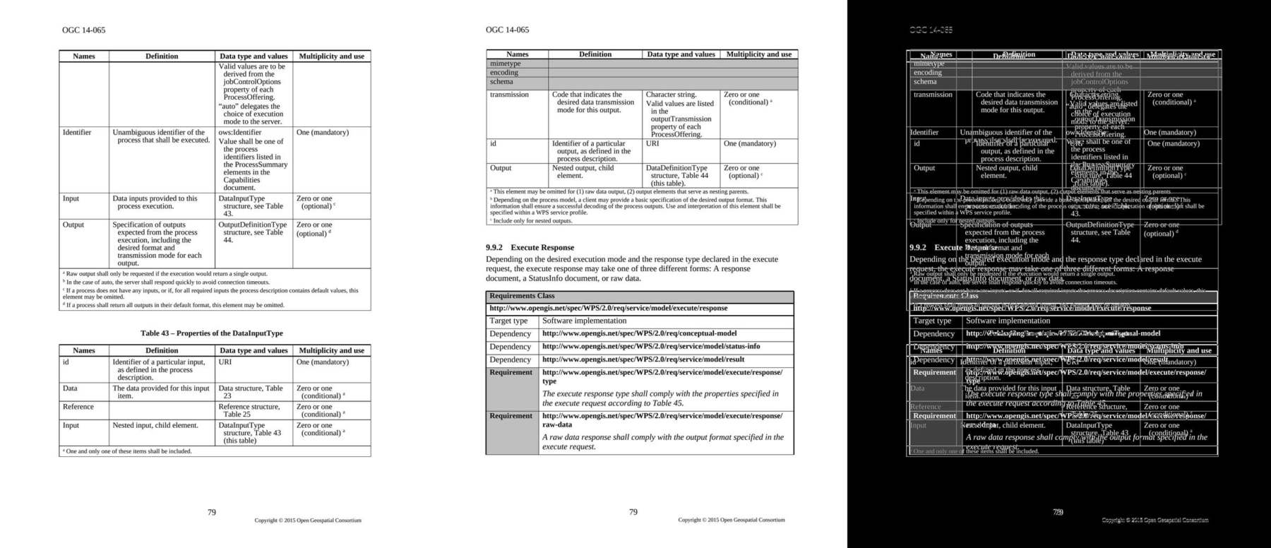 dc-02353175-table-complex page 79 Word|Recto|Diff