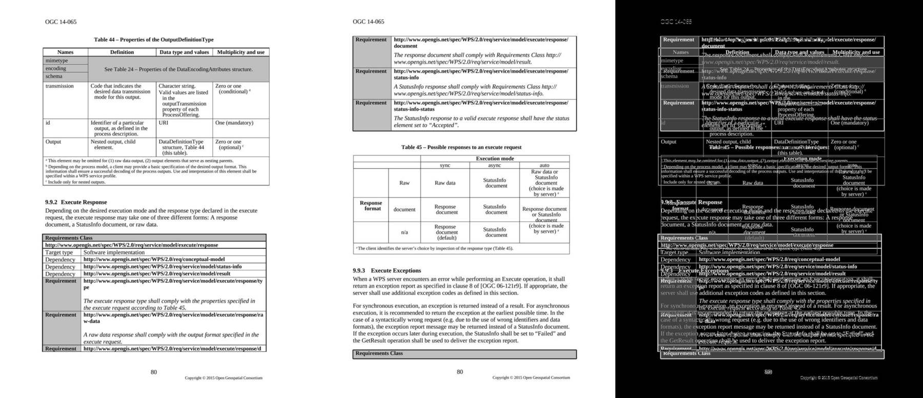 dc-02353175-table-complex page 80 Word|Recto|Diff