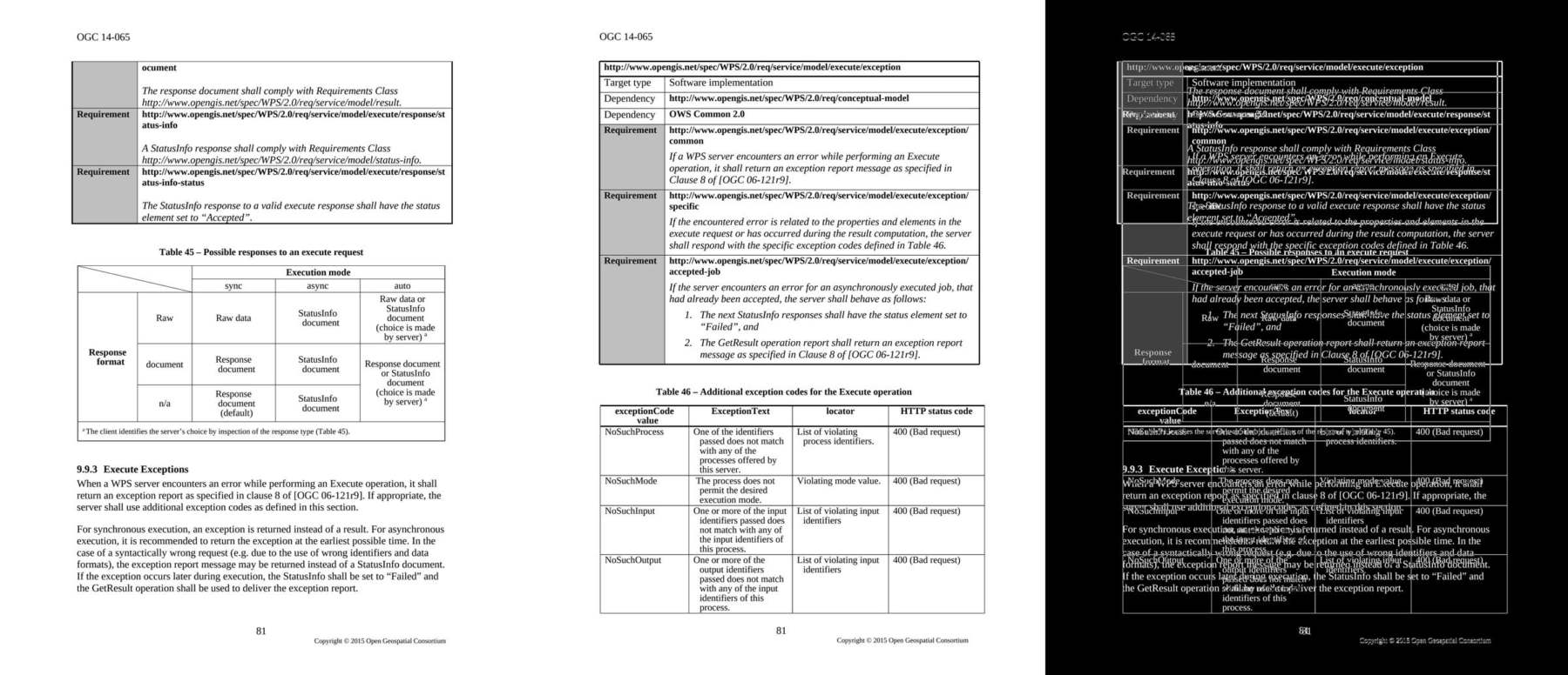 dc-02353175-table-complex page 81 Word|Recto|Diff