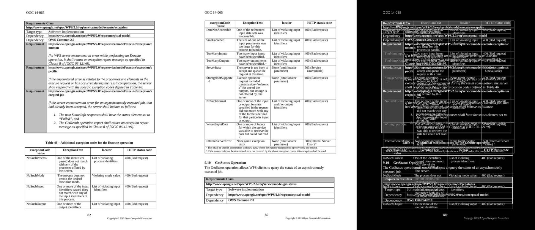 dc-02353175-table-complex page 82 Word|Recto|Diff