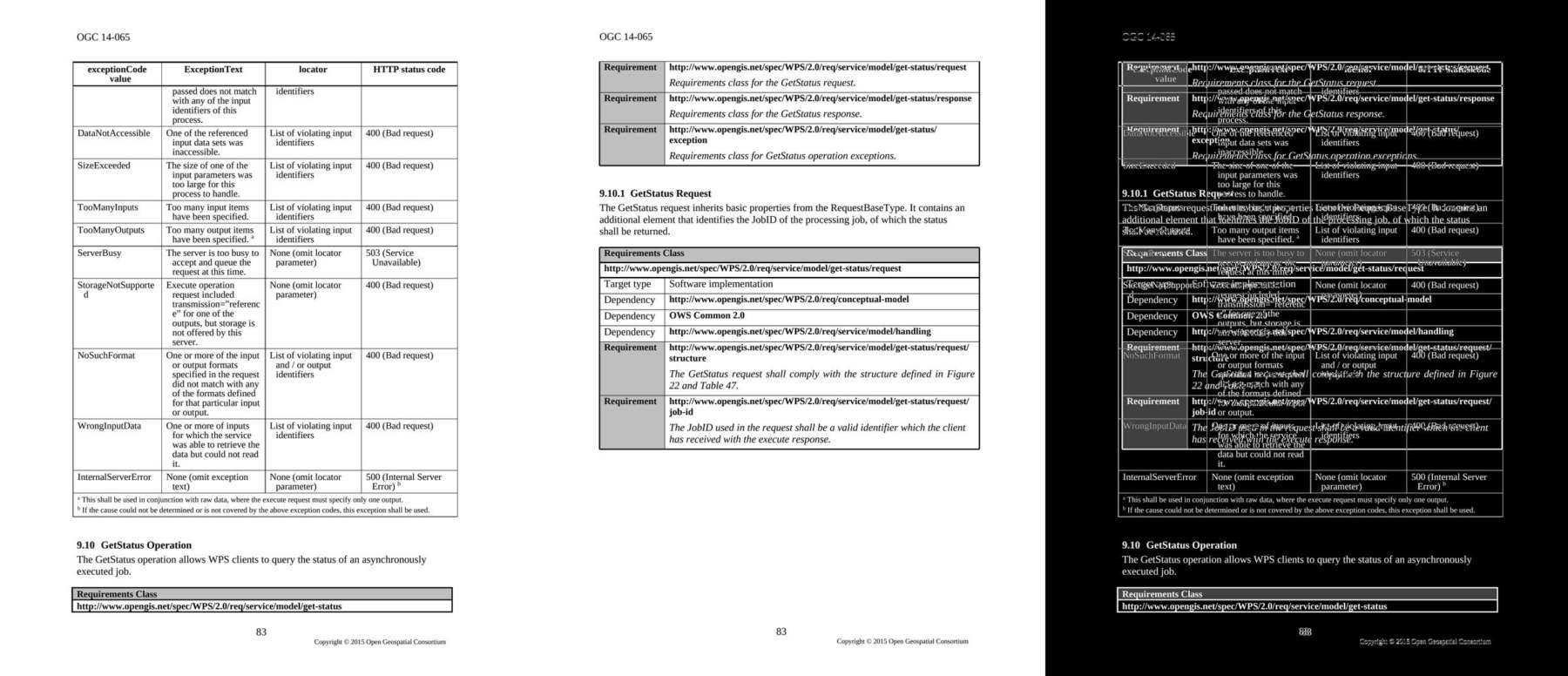 dc-02353175-table-complex page 83 Word|Recto|Diff
