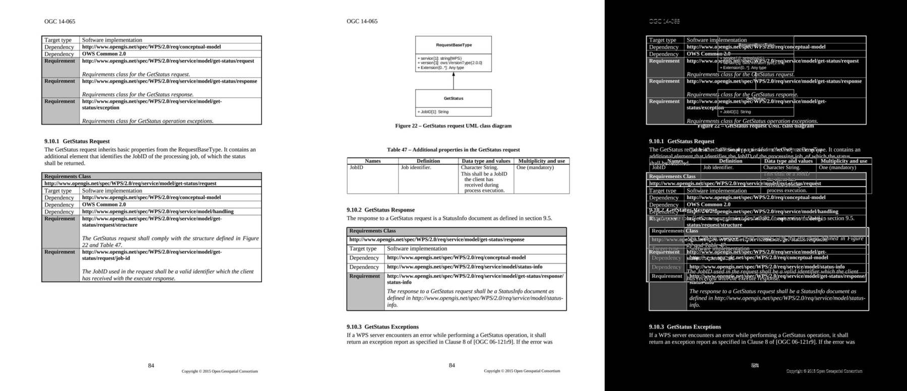 dc-02353175-table-complex page 84 Word|Recto|Diff