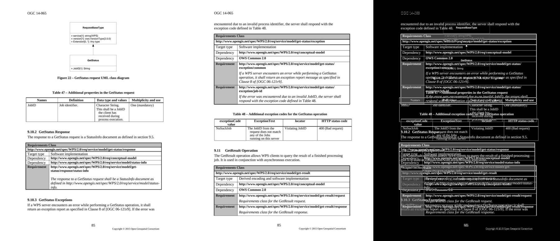dc-02353175-table-complex page 85 Word|Recto|Diff