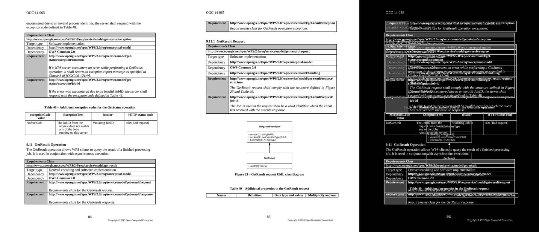 dc-02353175-table-complex page 86 Word|Recto|Diff