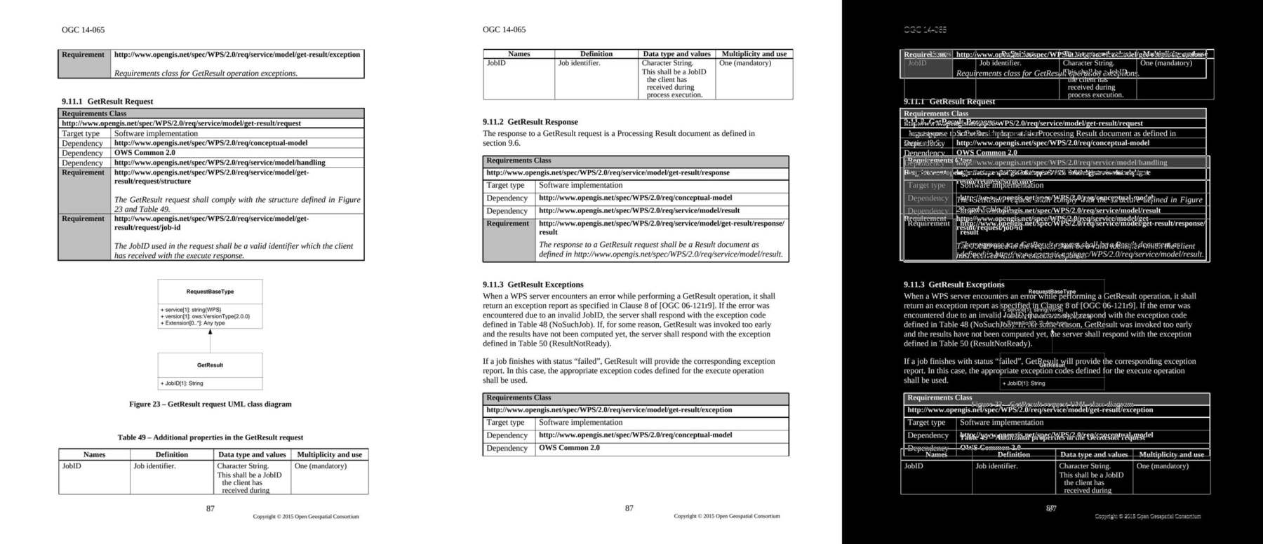 dc-02353175-table-complex page 87 Word|Recto|Diff