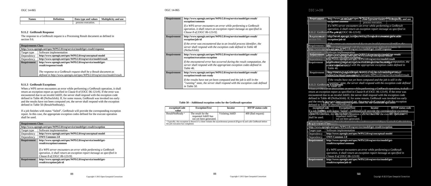 dc-02353175-table-complex page 88 Word|Recto|Diff