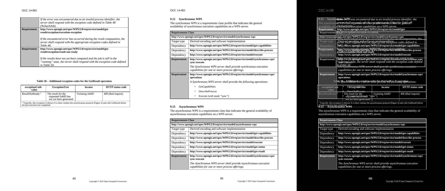 dc-02353175-table-complex page 89 Word|Recto|Diff