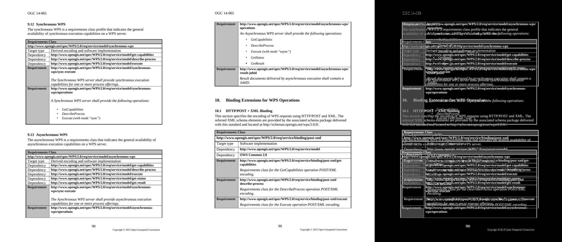 dc-02353175-table-complex page 90 Word|Recto|Diff