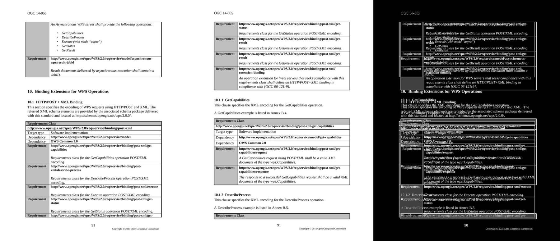 dc-02353175-table-complex page 91 Word|Recto|Diff
