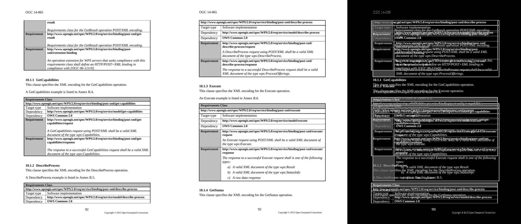 dc-02353175-table-complex page 92 Word|Recto|Diff