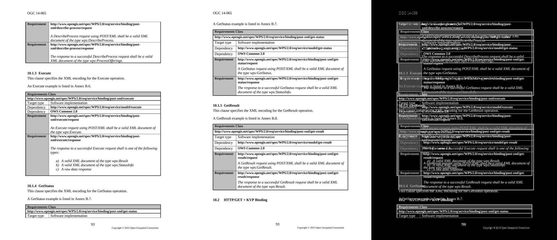 dc-02353175-table-complex page 93 Word|Recto|Diff