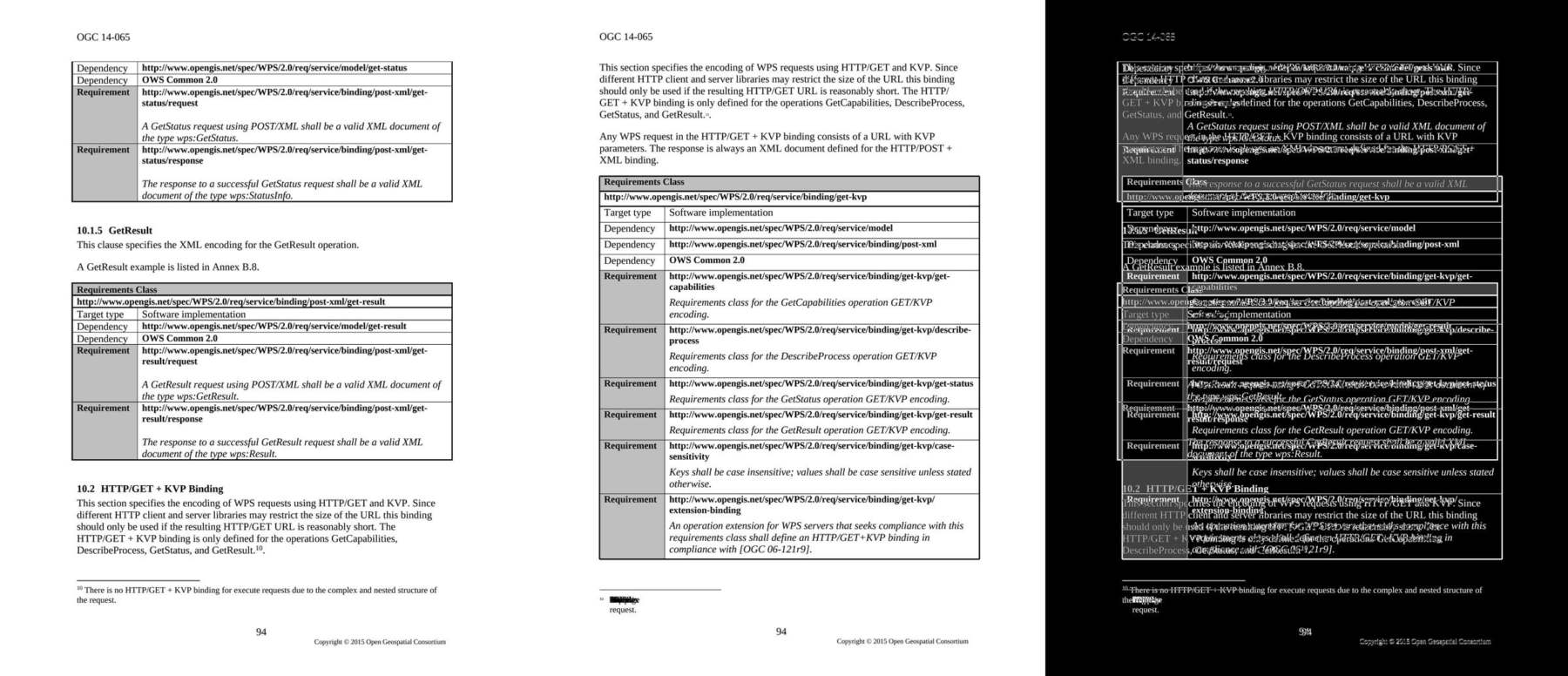 dc-02353175-table-complex page 94 Word|Recto|Diff