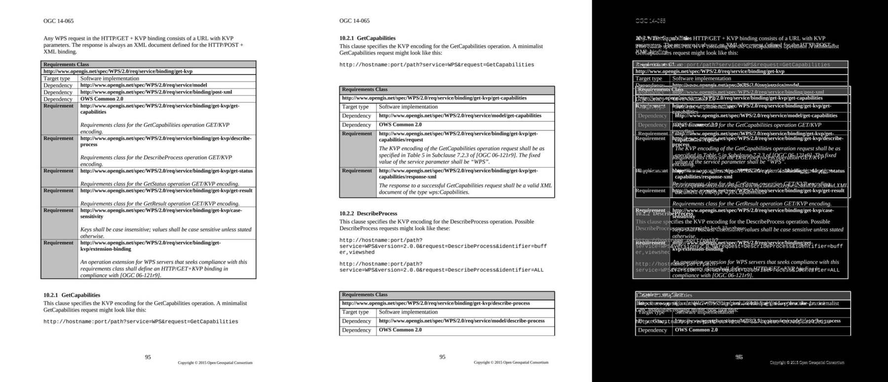 dc-02353175-table-complex page 95 Word|Recto|Diff