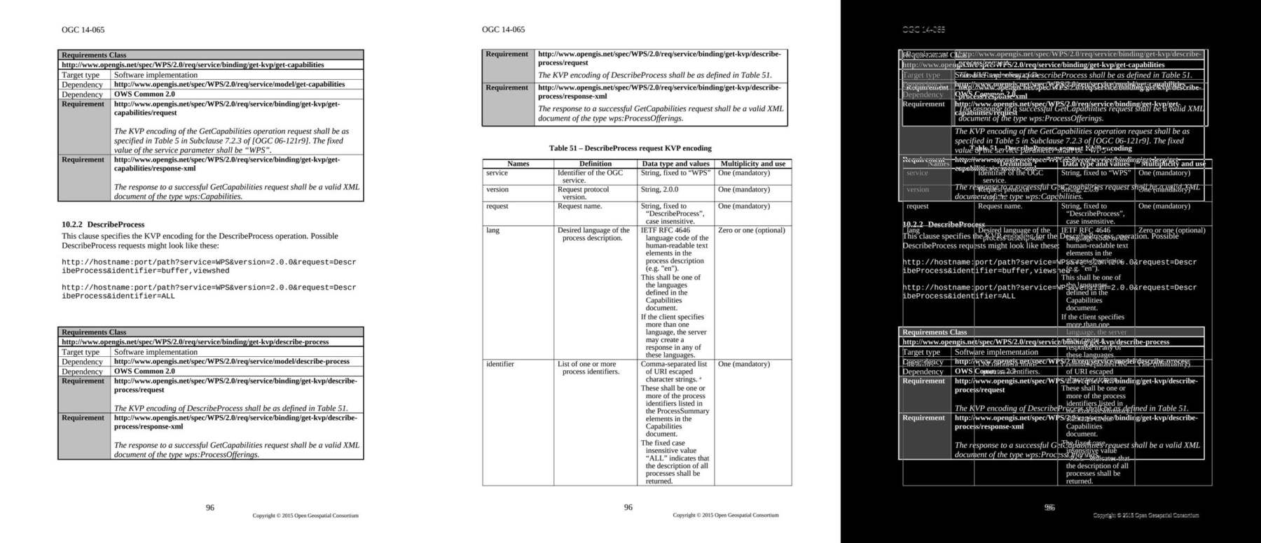 dc-02353175-table-complex page 96 Word|Recto|Diff