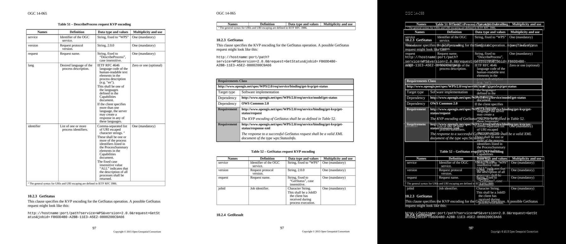 dc-02353175-table-complex page 97 Word|Recto|Diff