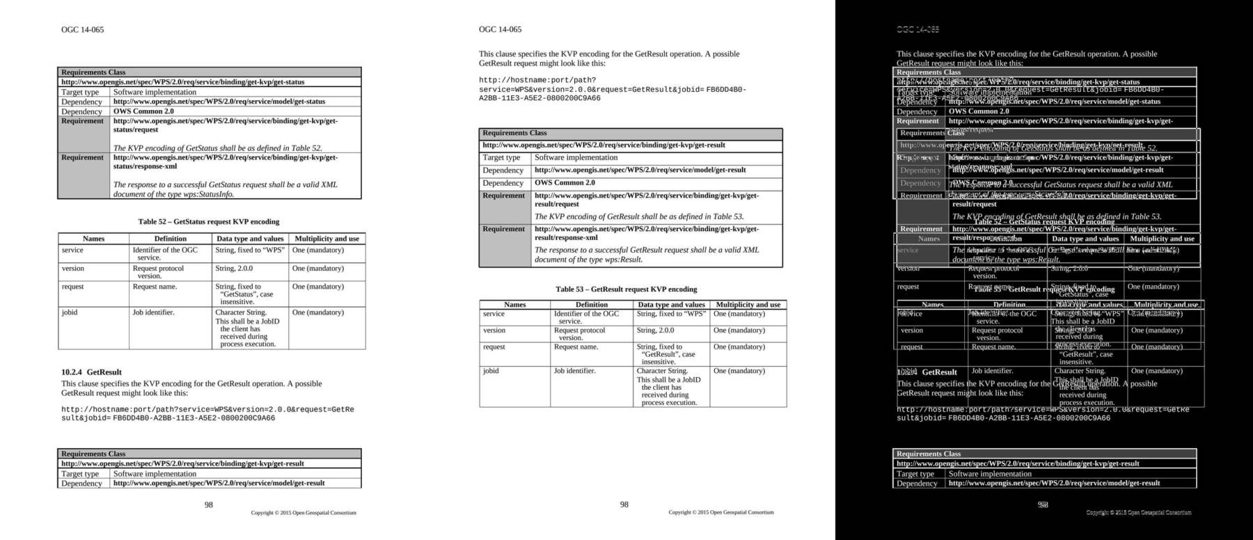 dc-02353175-table-complex page 98 Word|Recto|Diff