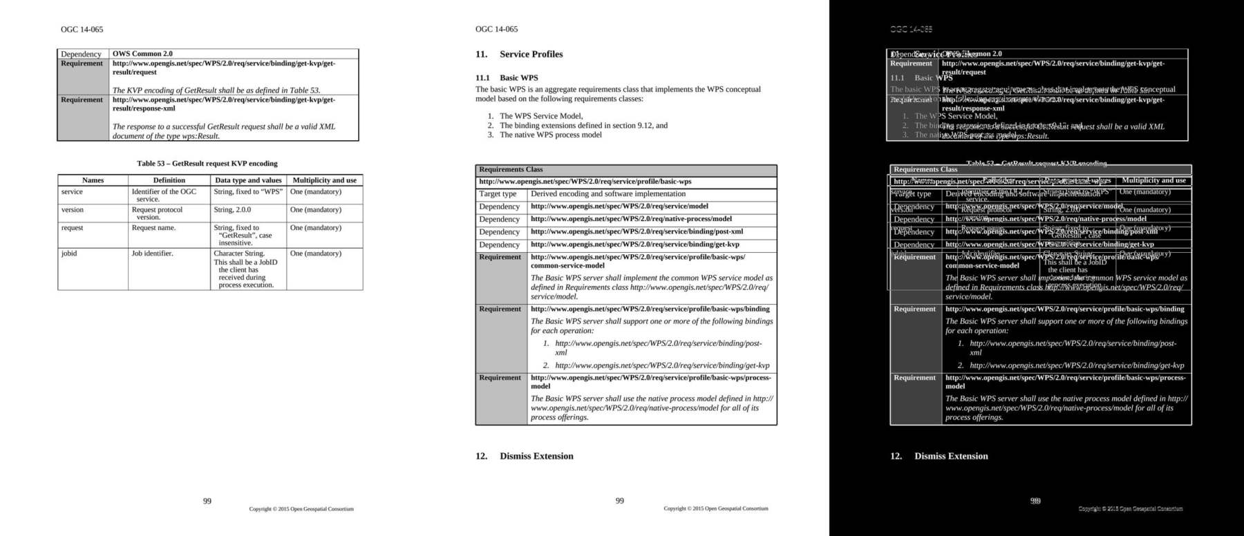 dc-02353175-table-complex page 99 Word|Recto|Diff