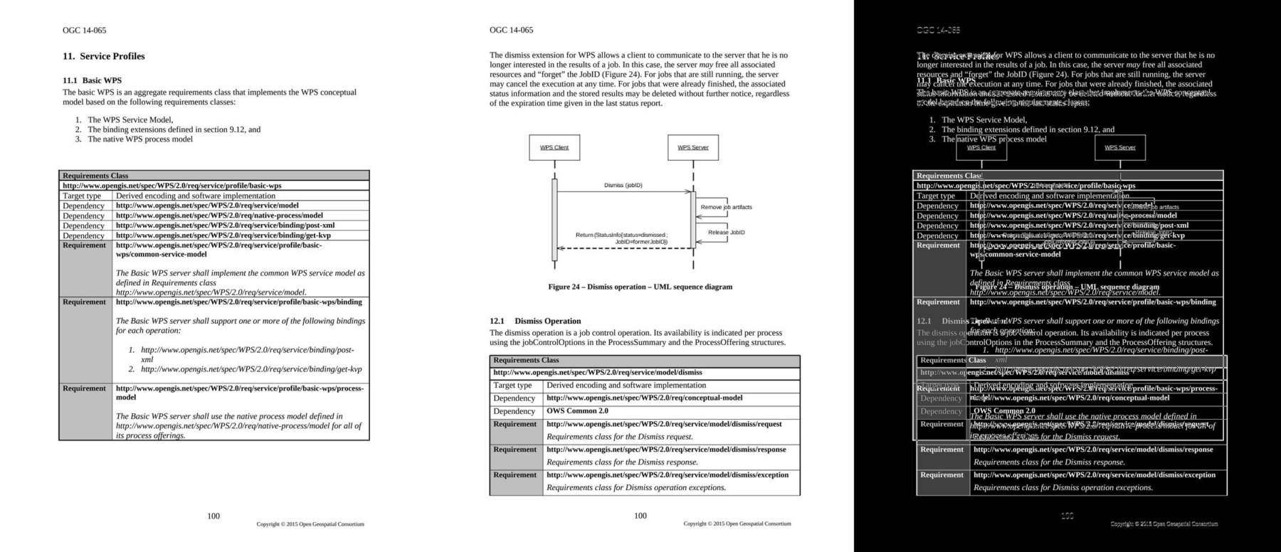 dc-02353175-table-complex page 100 Word|Recto|Diff