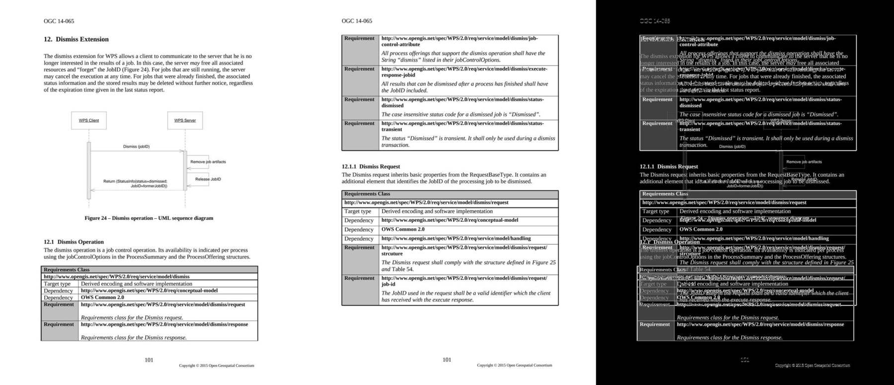 dc-02353175-table-complex page 101 Word|Recto|Diff