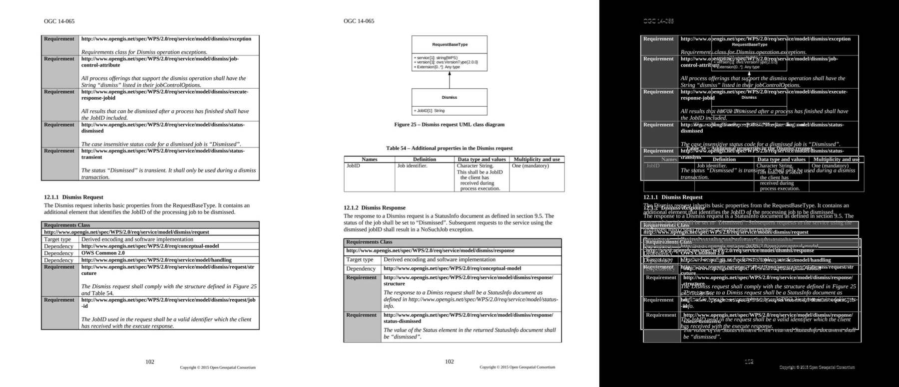 dc-02353175-table-complex page 102 Word|Recto|Diff