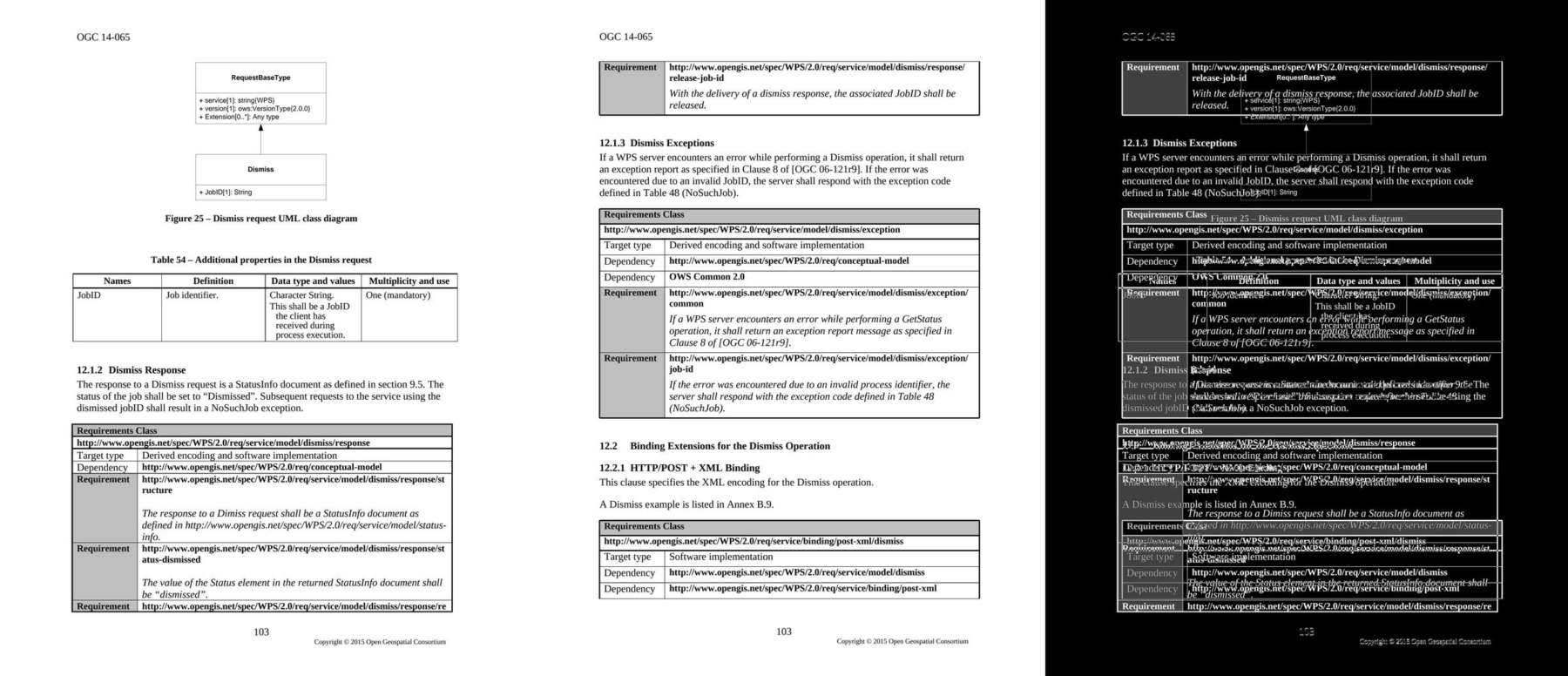 dc-02353175-table-complex page 103 Word|Recto|Diff