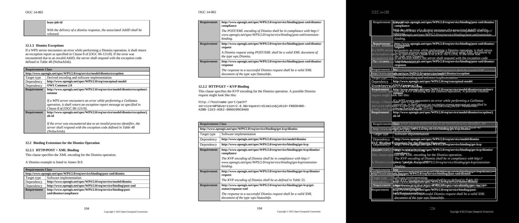 dc-02353175-table-complex page 104 Word|Recto|Diff