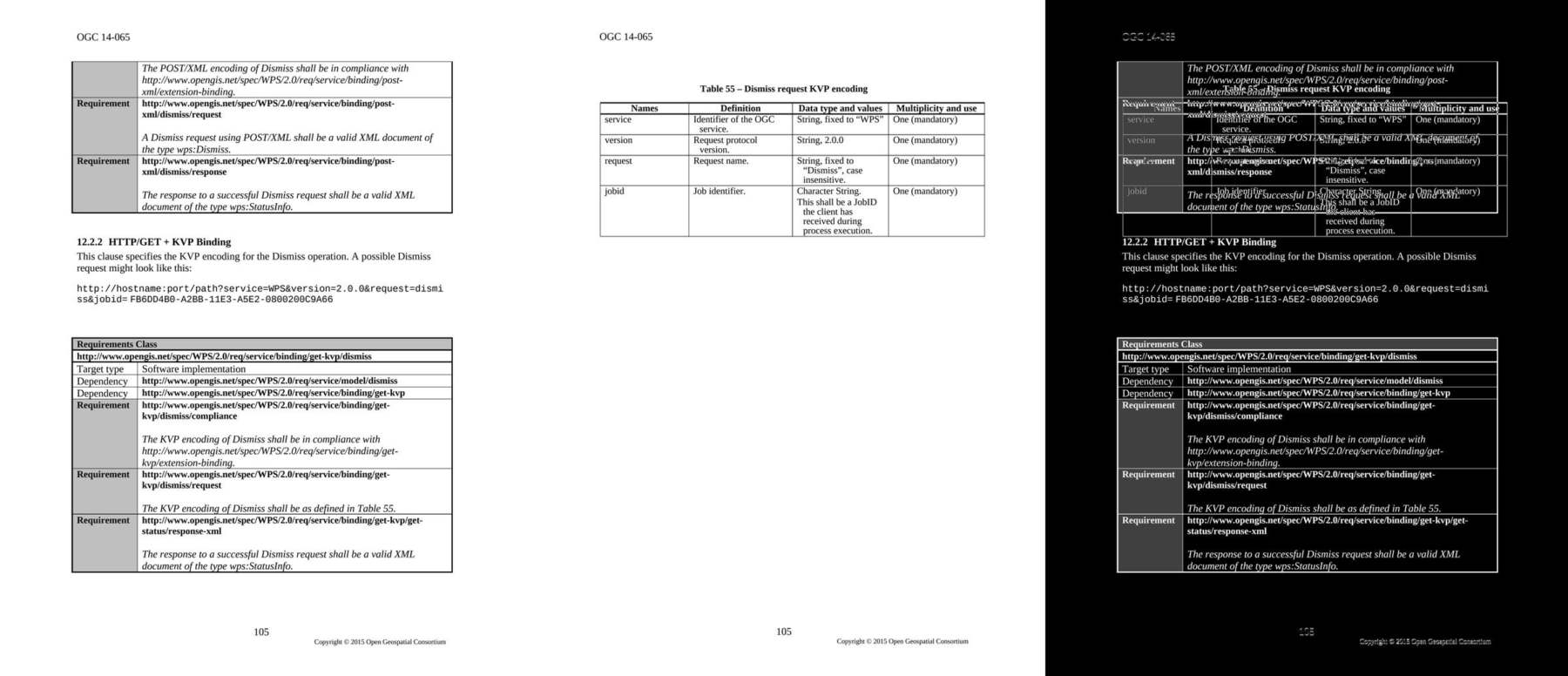 dc-02353175-table-complex page 105 Word|Recto|Diff