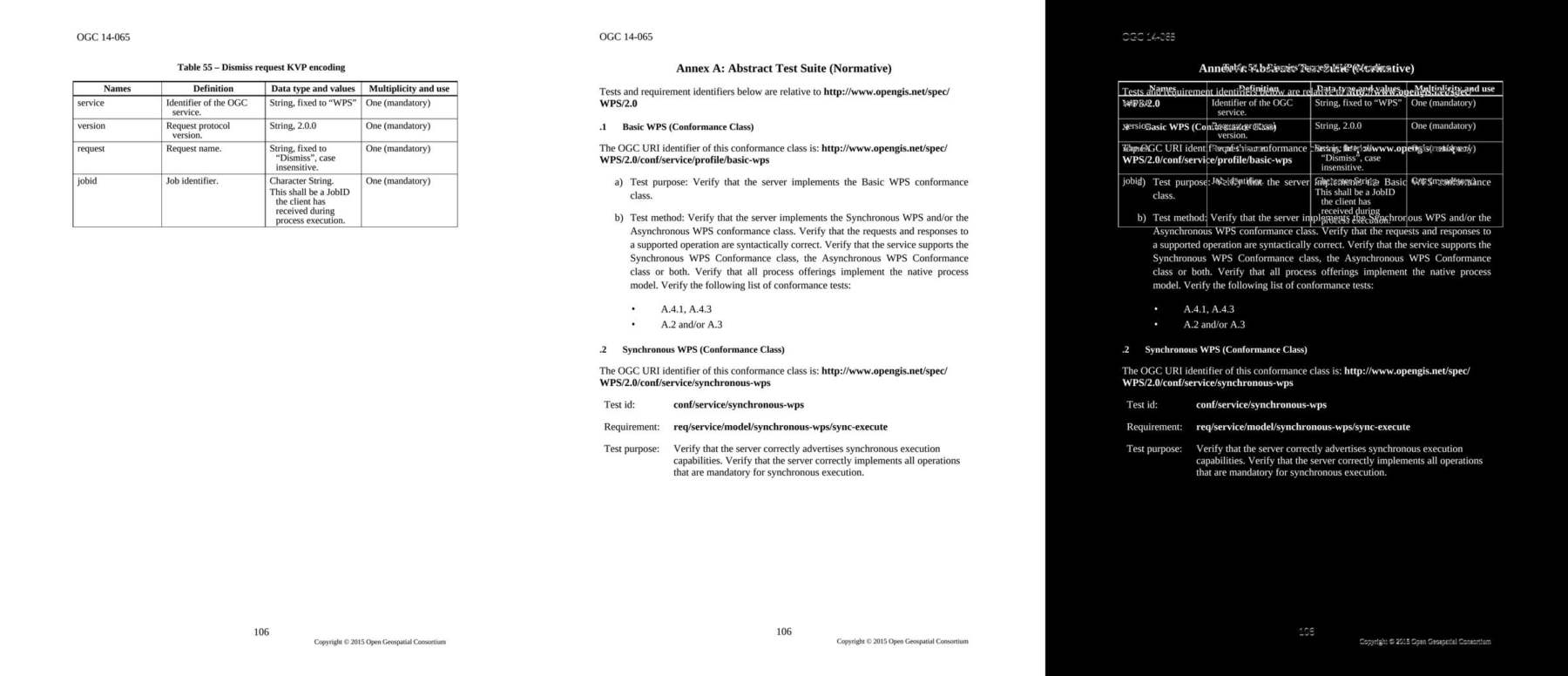 dc-02353175-table-complex page 106 Word|Recto|Diff